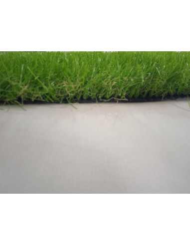 Césped Artificial Terraza Plus 40mm