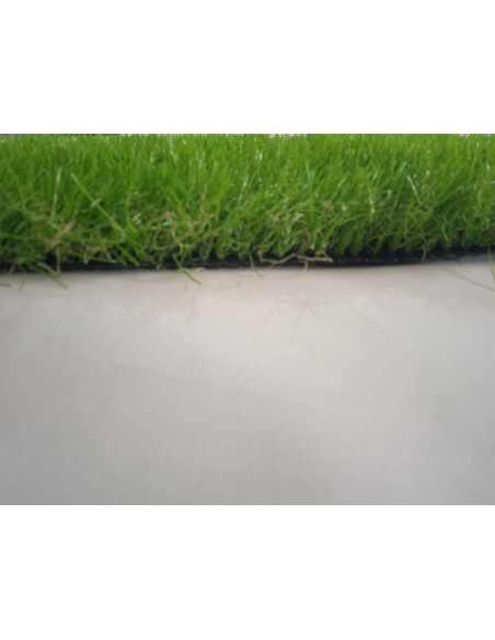 Césped artificial Terraza Plus 30mm