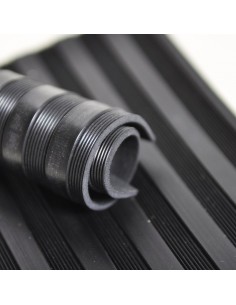 M2 PAVIMENTO FOOTPEG 3MM...