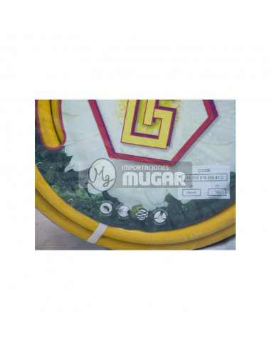 Mangueira de rega Aquaflex