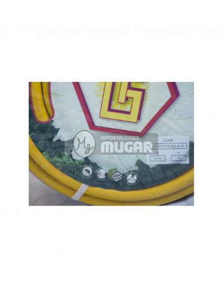 Mangueira de rega Aquaflex