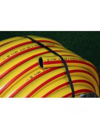 Mangueira de rega Aquaflex