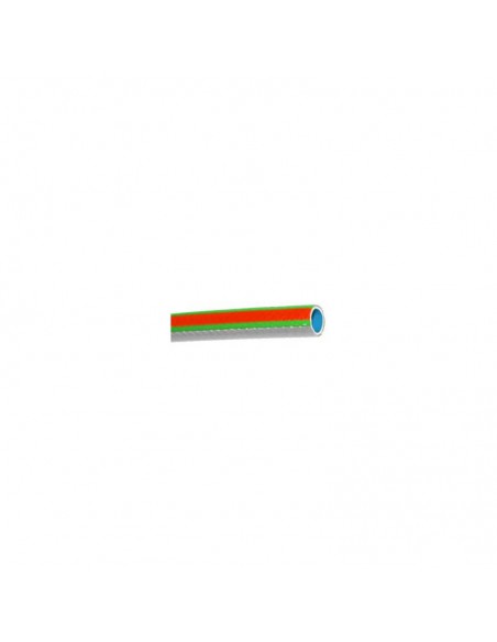 AQUATRICOT PLUS 50M
