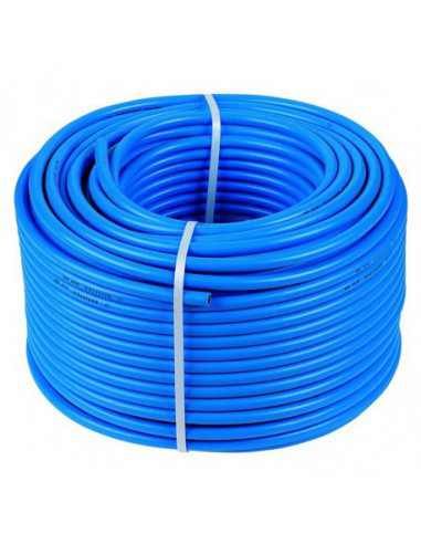 MANGUERA PVC 80 BAR