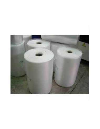 PLÁSTICO PARA COBRIR 400 BITOLAS,...