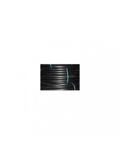 TUBERIA POLIETILENO P100 16 ATM