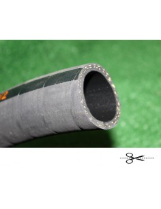 BANDELADA 20 BAR AIRE COMPRIMIDO