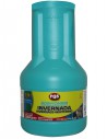 Invernada PQS de 2 kgs para piscinas