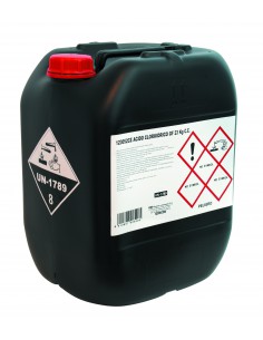 PH MENOR - A PARTIR DE 20...