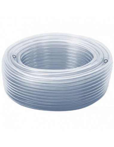 MANGUEIRA ARIN CRISTAL