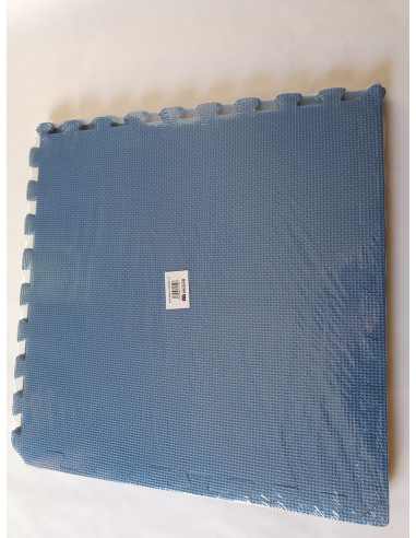 Suelo Tatami PUZZLE 60x60x1.2cms