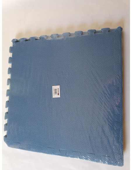 Suelo Tatami PUZZLE 60x60x1.2cms Suelo Tatami PUZZLE 60x60x1.2cms