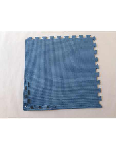 Suelo Tatami PUZZLE 60x60x1.2cms Suelo Tatami PUZZLE 60x60x1.2cms