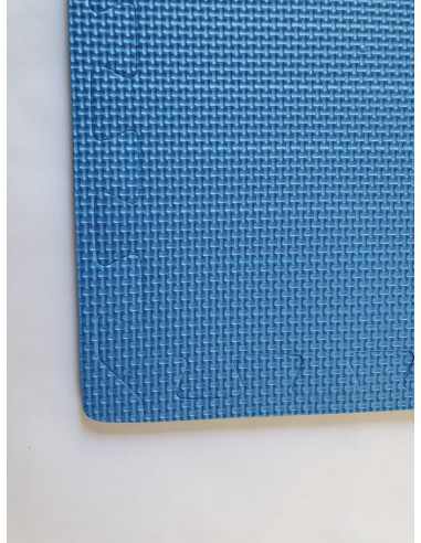 Suelo Tatami PUZZLE 60x60x1.2cms Suelo Tatami PUZZLE 60x60x1.2cms