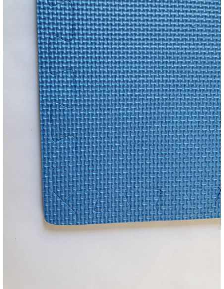 Suelo Tatami PUZZLE 60x60x1.2cms Suelo Tatami PUZZLE 60x60x1.2cms