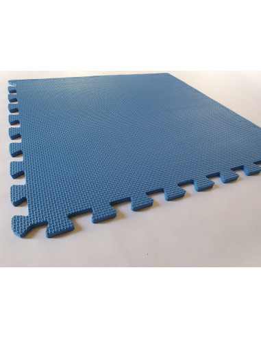 Suelo Tatami PUZZLE 60x60x1.2cms Suelo Tatami PUZZLE 60x60x1.2cms