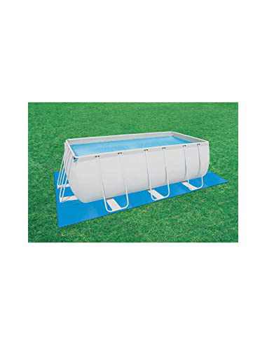 Protector Suelo de piscinas Puzzle... Protector Suelo de piscinas Puzzle...