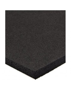 Pavimento Sport Black Lestare