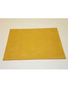 Tramos de 5m Plancha Goma...