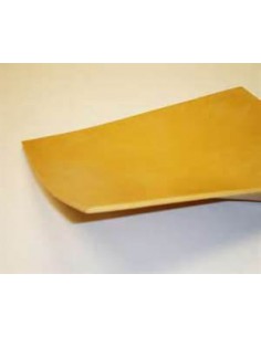 Tramos de 5m Plancha Goma... 2