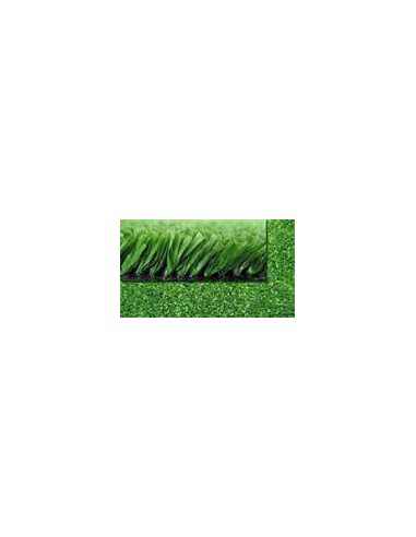 CESPED ARTIFICIAL 7 mm LUBECK 25X2 M