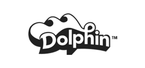 dolphin